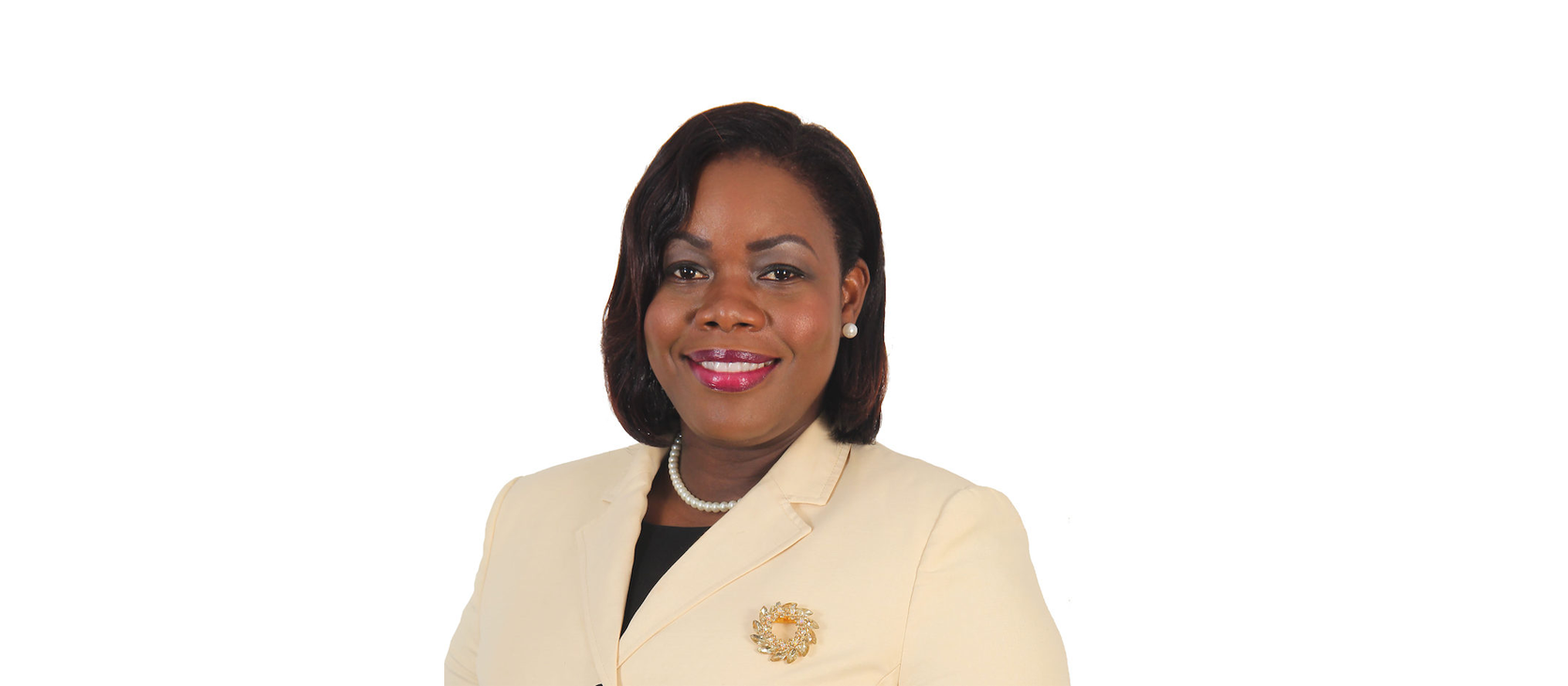CEO of Antigua & Barbuda’s Citizenship by Investment Unit Calls for Unified Standards After Program’s Global Ranking